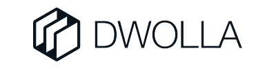 Dwolla