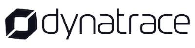 Dynatrace