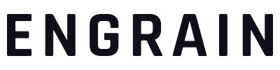 Engrain