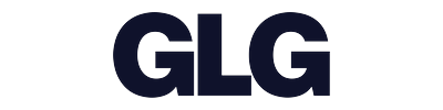 GLG