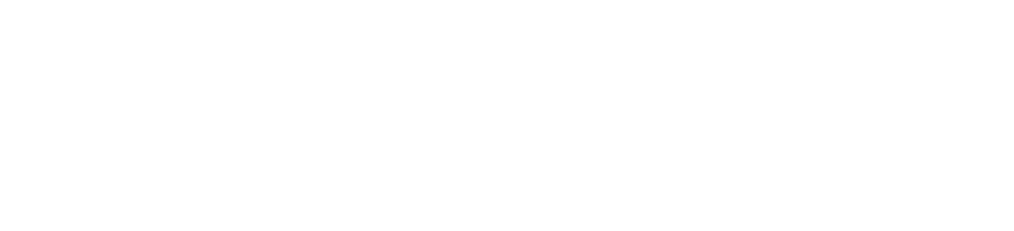 CriticalRiver