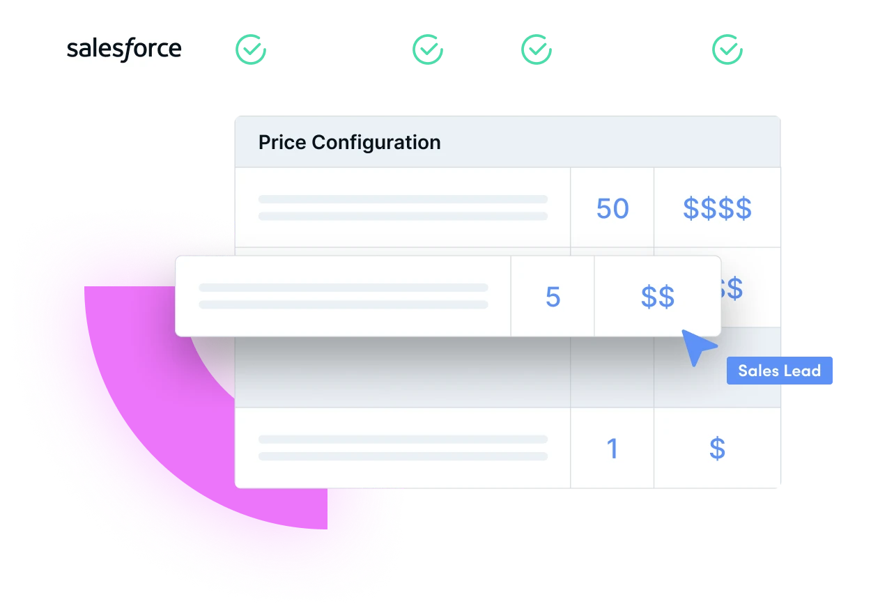 Salesforce CPQ Is End-of-Sale — Here's What That Actually Means for Your Business