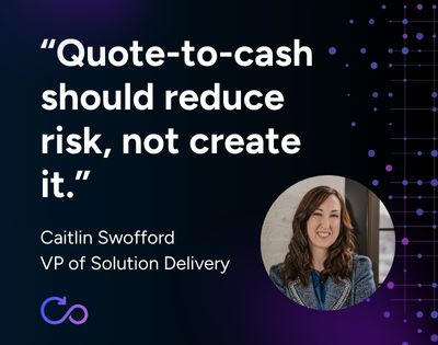 Making NetSuite Work for Modern Finance Teams: A Q&A with Caitlin Swofford