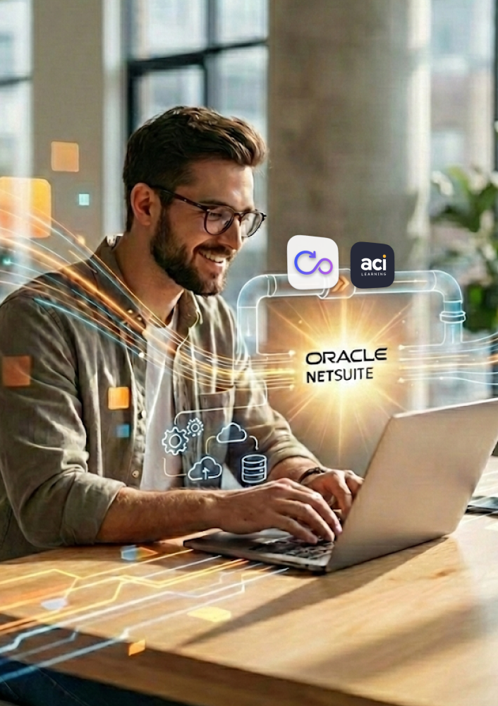 ACI Learning