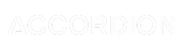 Accordion