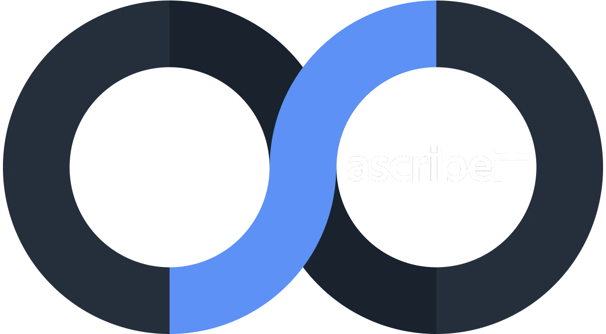 Continuous and AscribeIT Partner to Streamline Revenue Operations for Salesforce and NetSuite