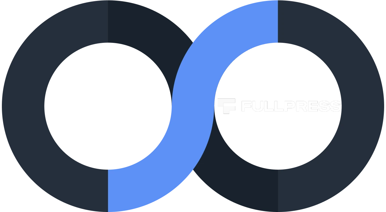 Continuous and FULLPRESS Partner to Accelerate Salesforce Revenue Cloud Advanced Deployments