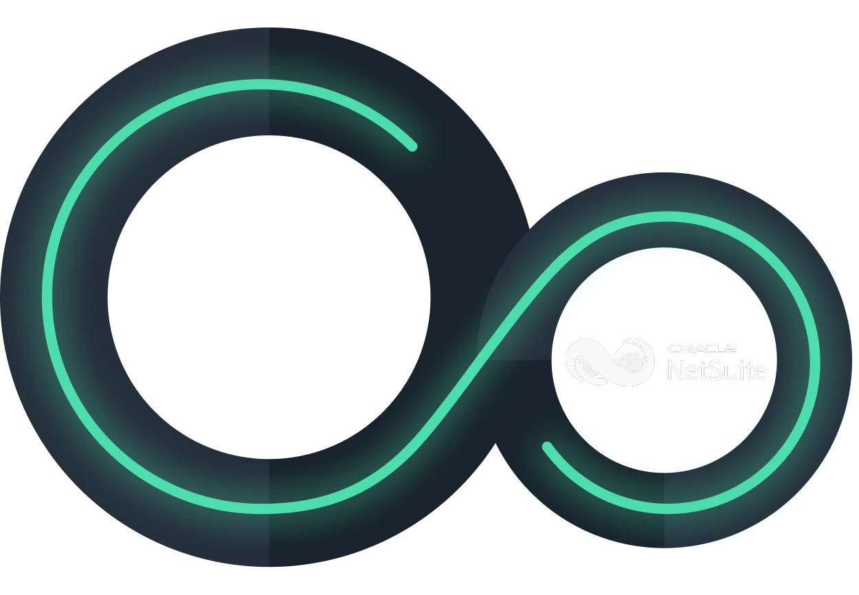 Why We Partnered with NetSuite: Making Finance Strategic from the Start