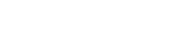 Globant