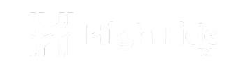 High Tide Consulting