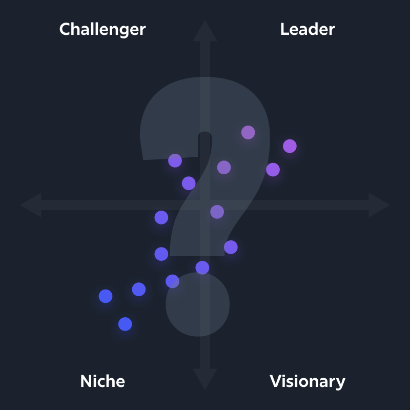 Rethinking the Recurring Billing Status Quo: Why Analyst Reports Highlight a Broken Market