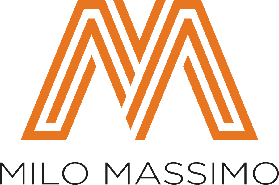 Continuous and Milo Massimo Announce Strategic Partnership to Transform Monetization for Salesforce and NetSuite Customers