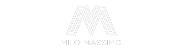 Milo Massimo