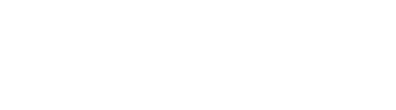 OSF Digital