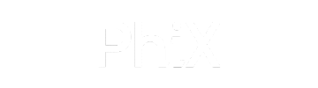 PhiX Technologies