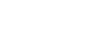 Prodly