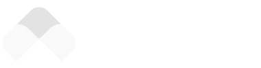 RightRev