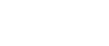 Salesforce CPQ