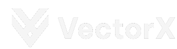 VectorX