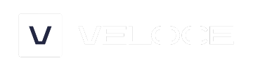 Veloce