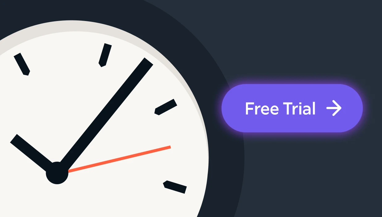 Should You Nix Time-Based Trials? If You Have a Usage-Based Product, the Answer is YES