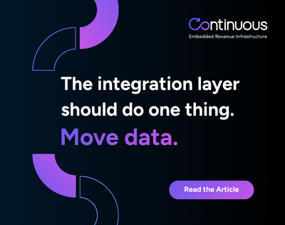 The Salesforce NetSuite Integration Mistake That Breaks Finance at Close