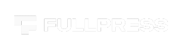 FULLPRESS