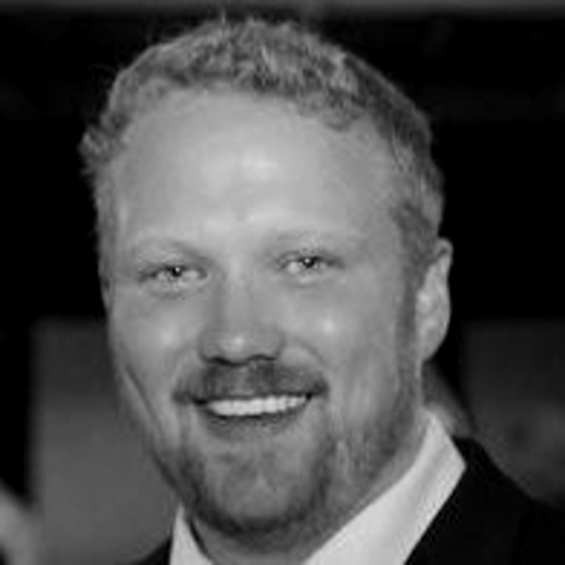 Owen Karlsson