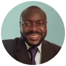 Kofi Frimpong